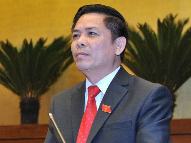 Bộ trưởng Bộ Giao thông vận tải gửi thư kêu gọi các doanh nghiệp ngành Hàng không Việt Nam phát huy tinh thần sáng tạo, đoàn kết hỗ trợ lẫn nhau để vượt qua mọi khó khăn, thách thức do ảnh hưởng của dịch Covid-19.|LOCAL_PATH:crawled_data/images/featured_e77c4cc5da61.jpg