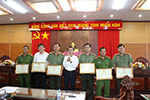 Hội nghị tổng kết công tác đảm bảo an ninh hàng không|LOCAL_PATH:crawled_data/images/featured_e7c09bd3cd0e.jpg