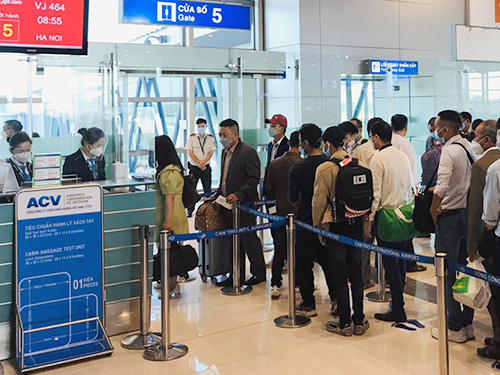 QUY ĐỊNH MỚI VỀ TIÊU CHUẨN, ĐIỀU KIỆN HÀNH KHÁCH, TỔ BAY TRÊN CÁC CHUYẾN BAY NỘI ĐỊA|LOCAL_PATH:crawled_data/images/featured_e89907662d0e.jpg