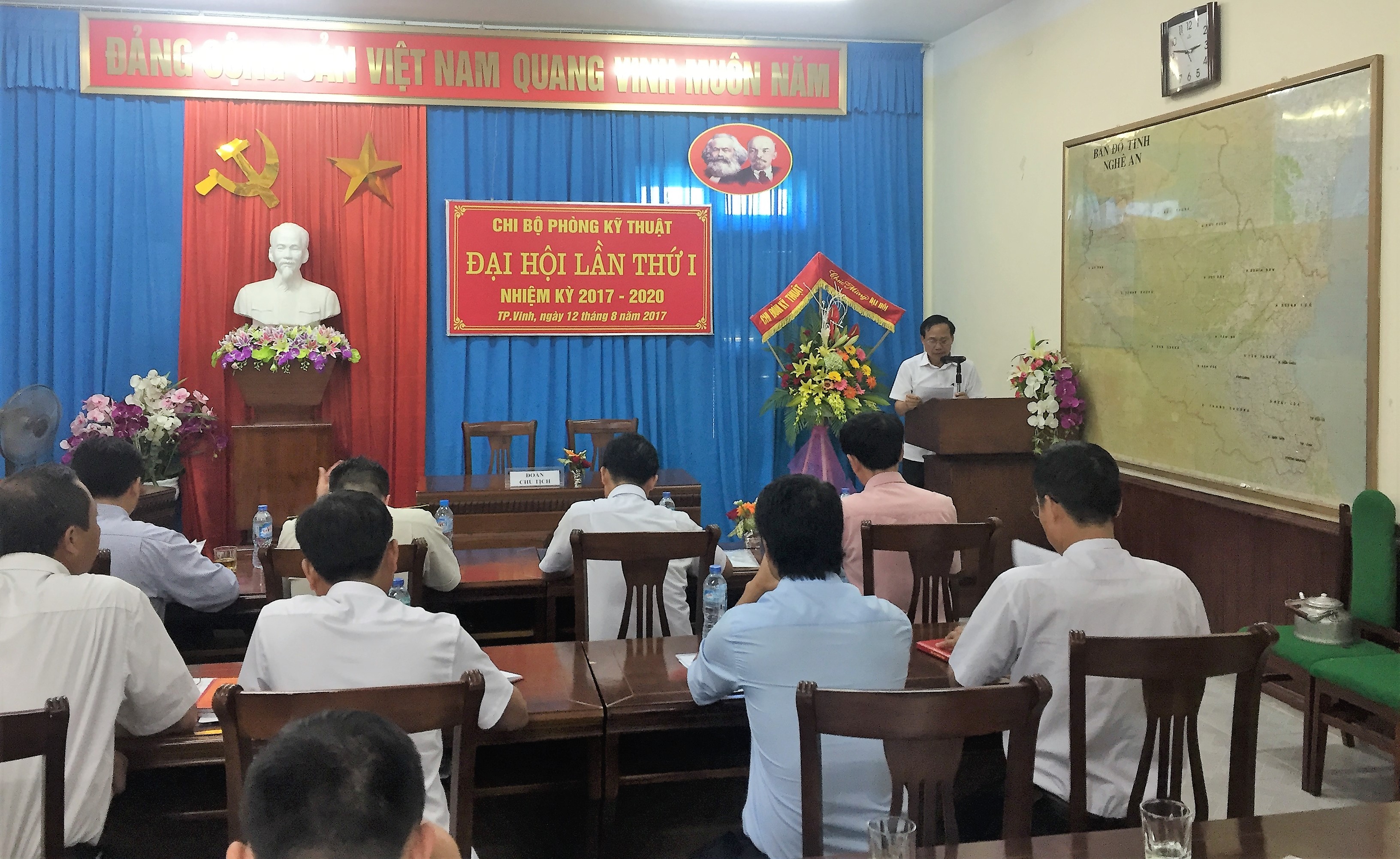 ĐẠI HỘI CHI BỘ PHÒNG KỸ THUẬT NHIỆM KỲ 2017-2020|LOCAL_PATH:crawled_data/images/featured_e93dae251980.jpg