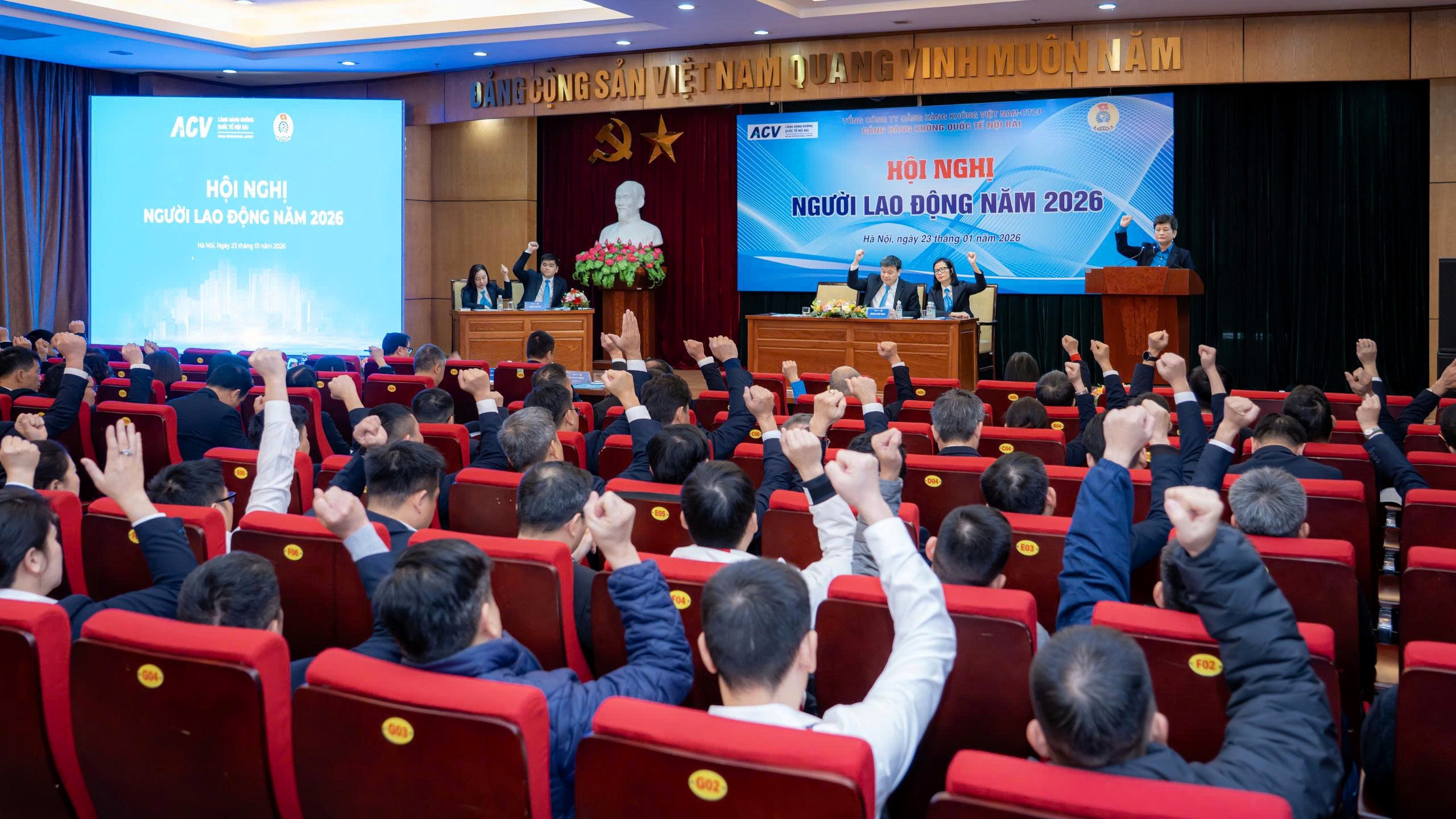Cảng HKQT Nội Bài: Chuyển mình mạnh mẽ, hướng tới chuẩn sân bay quốc tế 4-5 sao|LOCAL_PATH:crawled_data/images/featured_ea80b4b1fd1d.jpg