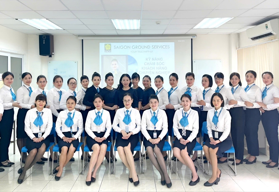 Nâng cao chất lượng phục vụ hành khách là trọng tâm trong chiến lược phát triển của ACV|LOCAL_PATH:crawled_data/images/featured_ea83d817e430.jpg