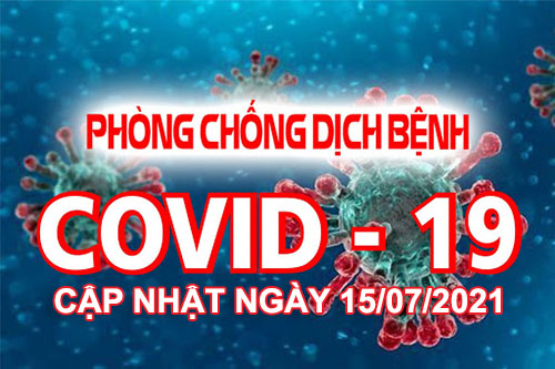 Cập nhật danh sách các địa phương có dịch COVID-19 lưu hành và hướng dẫn cách ly người từ địa phương khác về thành phố Cần Thơ (15/07/2021)|LOCAL_PATH:crawled_data/images/featured_ebb6cb01fc2c.jpg