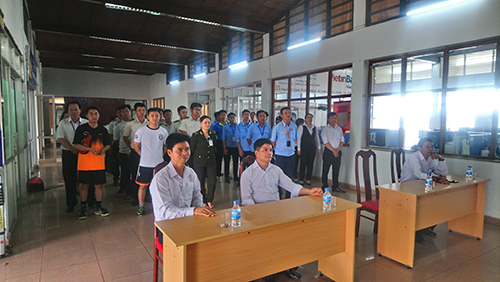 Hội thao chào mừng kỷ niệm ngày sinh Chủ Tịch Hồ Chí Minh|LOCAL_PATH:crawled_data/images/featured_ebce6743aa16.jpg
