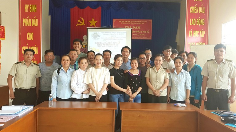 Huấn luyện An toàn vệ sinh lao động năm 2018|LOCAL_PATH:crawled_data/images/featured_ebd8ca176b6a.jpg