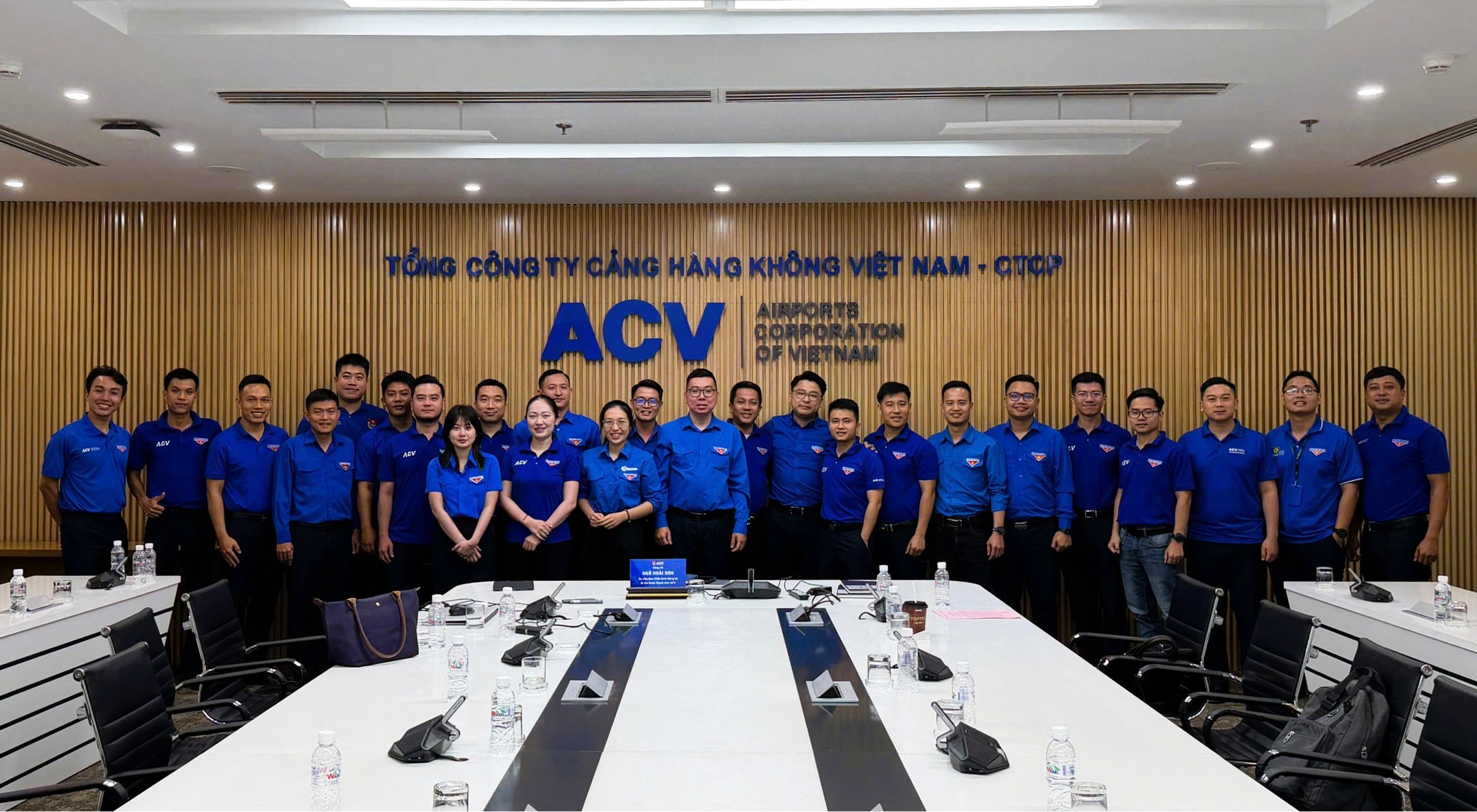 Tuổi trẻ ACV: Ghi dấu ấn quý I - Sẵn sàng tăng tốc cho quý II/2026|LOCAL_PATH:crawled_data/images/featured_eca47adf862e.jpg