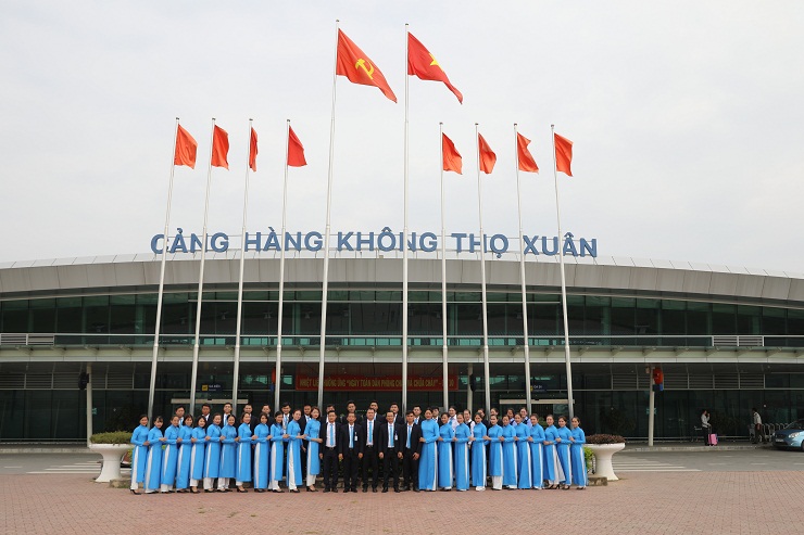 Đội Phục Vu Mặt Đất|LOCAL_PATH:crawled_data/images/featured_ecd8073e49be.JPG