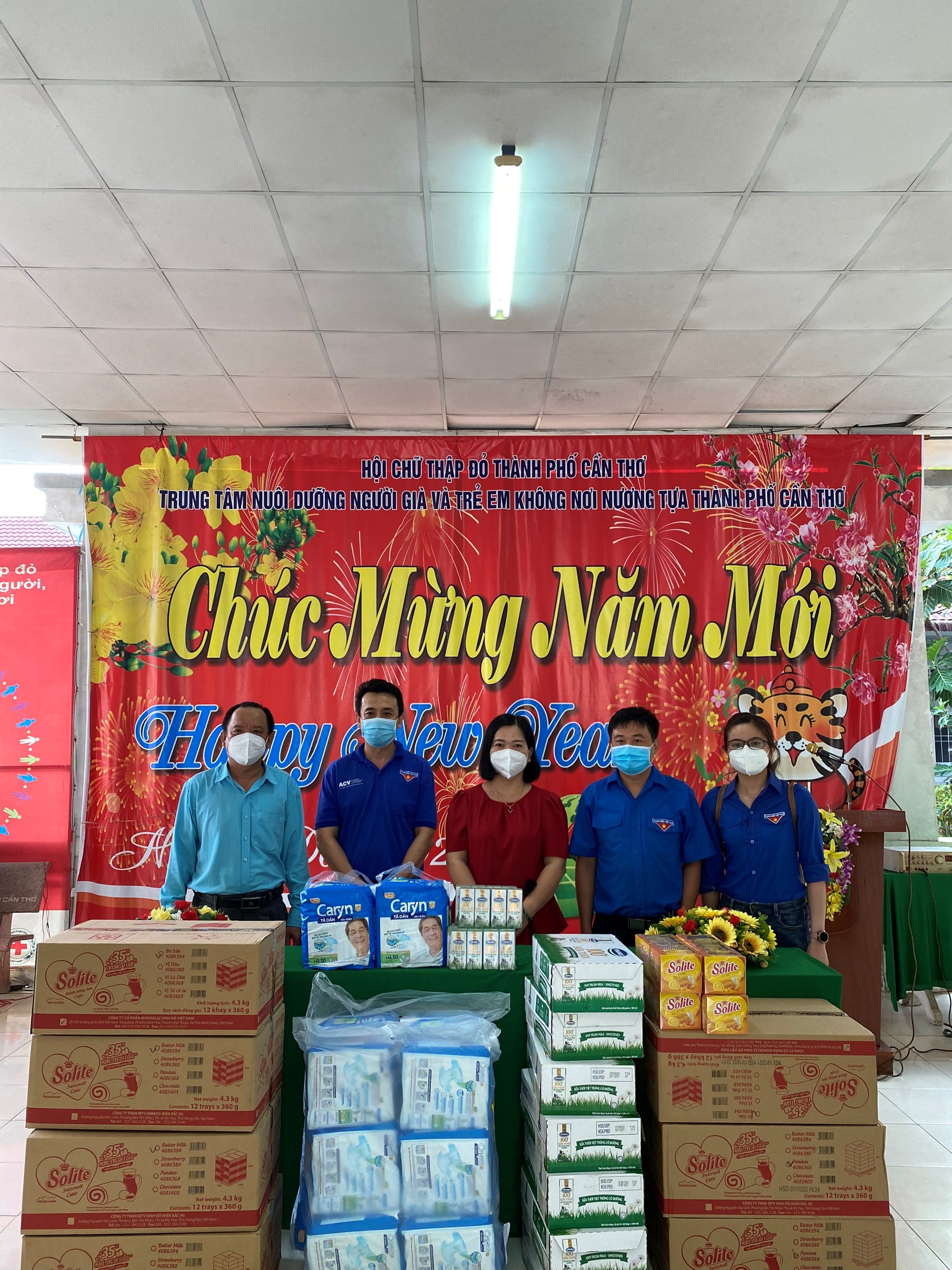 CẢNG HÀNG KHÔNG QUỐC TẾ CẦN THƠ  TỔ CHỨC HOẠT ĐỘNG THIỆN NGUYỆN XUÂN NHÂM DẦN 2022|LOCAL_PATH:crawled_data/images/featured_ed2fe987ea1b.jpg