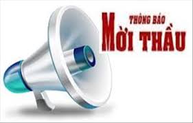 Thông báo mời chào giá về việc Bảo dưỡng xe cứu hỏa EONE và xe cứu hỏa BAI – Cảng hàng không Cà Mau|LOCAL_PATH:crawled_data/images/featured_ed502aad9ee7.jpg
