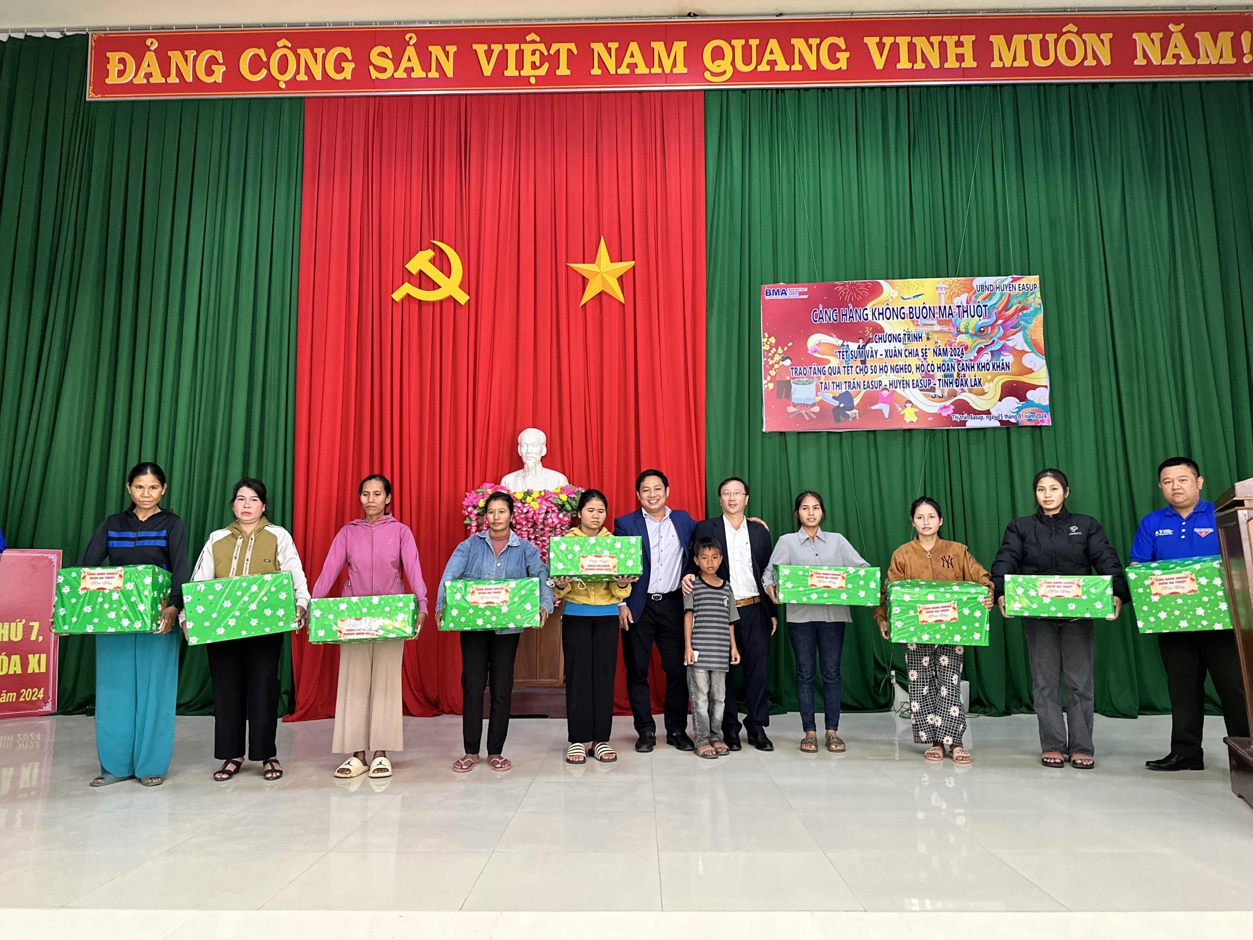 CẢNG HÀNG KHÔNG BUÔN MA THUỘT TỔ CHỨC CÁC HOẠT ĐỘNG TỪ THIỆN NHÂN DỊP TẾT NGUYÊN ĐÁN GIÁP THÌN 2024|LOCAL_PATH:crawled_data/images/featured_ed75adade492.jpg