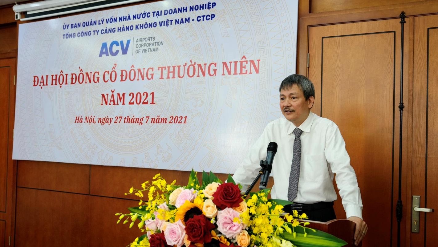ACV tổ chức thành công Đại hội đồng cổ đông thường niên năm 2021|LOCAL_PATH:crawled_data/images/featured_ed78b978601b.jpg