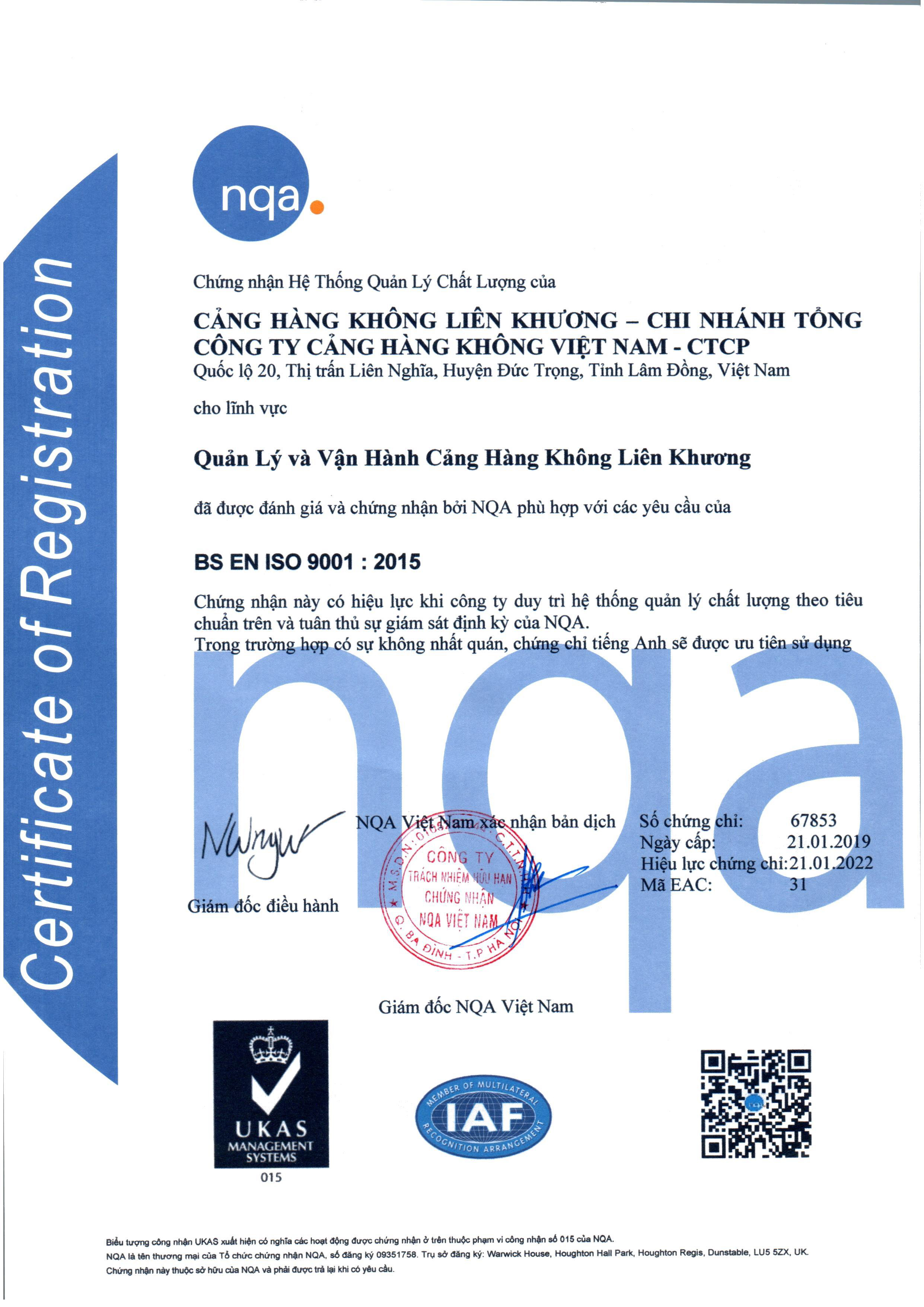 Chứng chỉ ISO 9001:2015|LOCAL_PATH:crawled_data/images/featured_edb4bf52e464.jpg