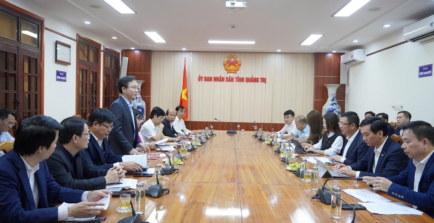 ACV – Quảng Trị hợp tác phát triển du lịch và mở rộng mạng đường bay|LOCAL_PATH:crawled_data/images/featured_edf14e21c4c2.jpg