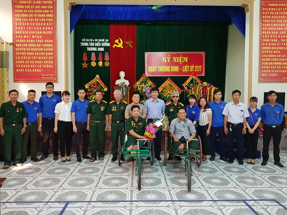 CẢNG HÀNG KHÔNG QUỐC TẾ VINH TỔ CHỨC HOẠT ĐỘNG KỶ NIỆM NGÀY THƯƠNG BINH LIỆT SỸ 27/7/2018|LOCAL_PATH:crawled_data/images/featured_ee1c7850902a.jpg