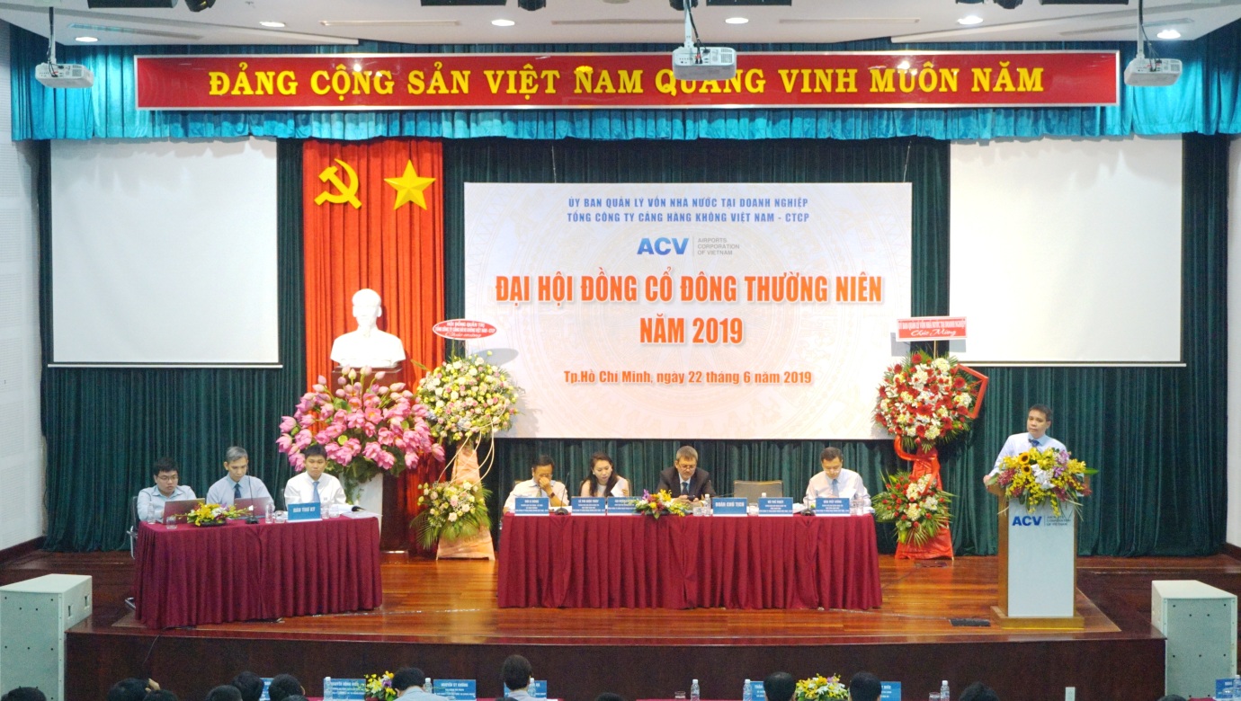 Đại hội đồng cổ đông thường niên năm 2019 Tổng công ty Cảng hàng không Việt Nam – CTCP|LOCAL_PATH:crawled_data/images/featured_ee1e1c4c54a7.jpg