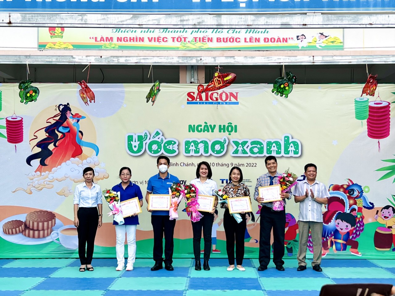 NGÀY HỘI ƯỚC MƠ XANH|LOCAL_PATH:crawled_data/images/featured_ee816f78a173.jpg