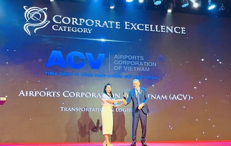 ACV tiếp tục được vinh danh Doanh nghiệp Việt Nam xuất sắc Châu Á|LOCAL_PATH:crawled_data/images/featured_ee9637b31639.jpg