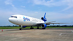 Bệnh viện bay Orbis tại Cần Thơ 2017|LOCAL_PATH:crawled_data/images/featured_eefe2aefe70a.jpg