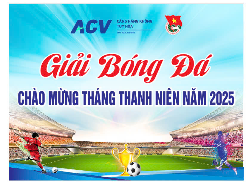 ĐTN CHK TUY HOÀ RA QUÂN NHÂN DỊP THÁNG THANH NIÊN KỈ NIỆM 94 NĂM THÀNH LẬP ĐOÀN TNCS HỒ CHÍ MINH (26/3/1931-26/3/2025)|LOCAL_PATH:crawled_data/images/featured_ef5f82d0b262.jpg