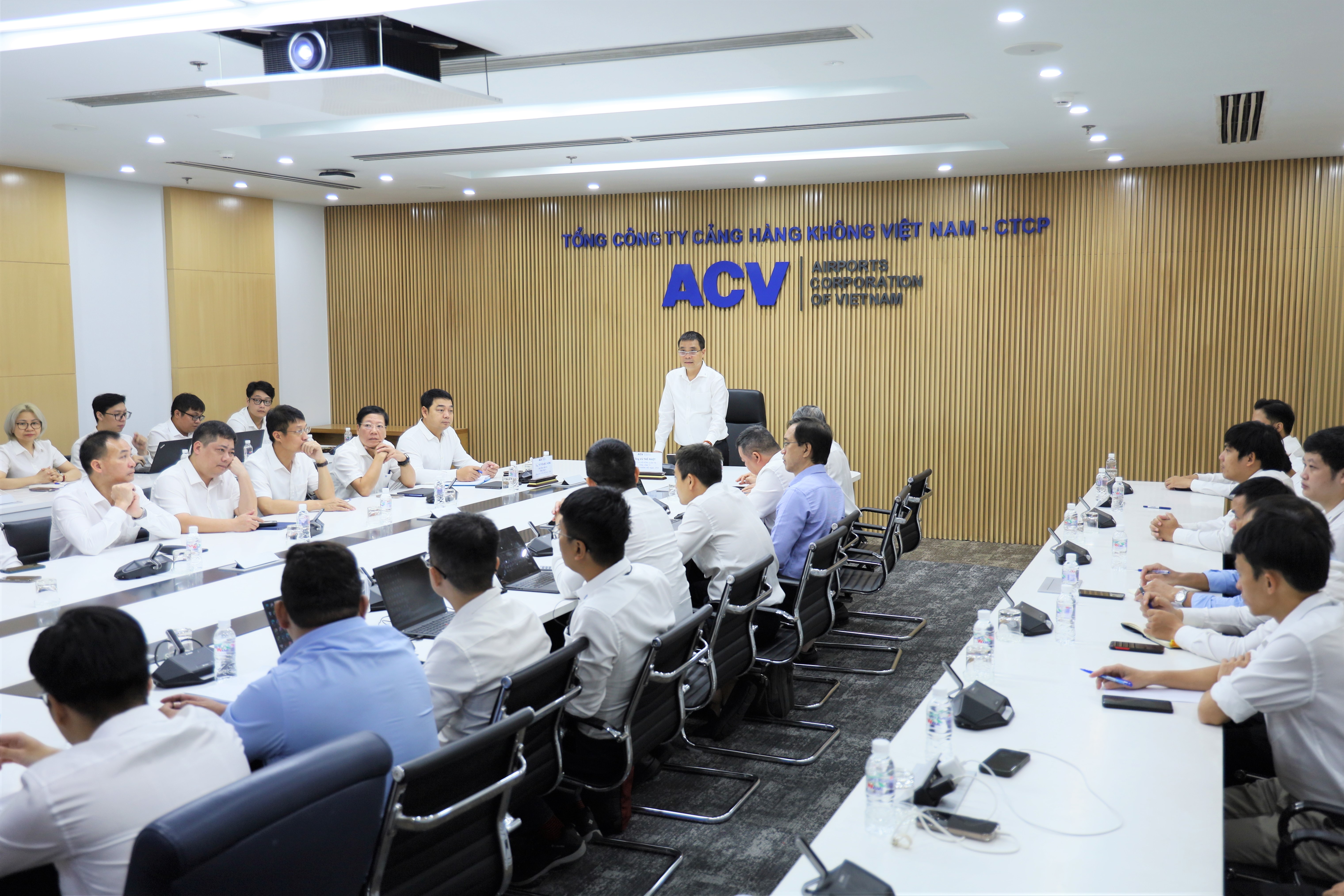 ACV sơ kết công tác chuyển đổi số giai đoạn 2023-2025|LOCAL_PATH:crawled_data/images/featured_efb643a89278.JPG