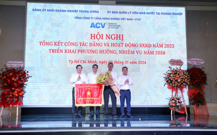 Tổng doanh thu năm 2023 của ACV đạt hơn 20 nghìn tỷ đồng|LOCAL_PATH:crawled_data/images/featured_efba04f672eb.jpg