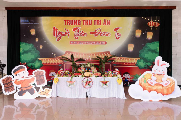 Rộn ràng Tết Trung thu năm 2023 tại Cảng HKQT Nội Bài|LOCAL_PATH:crawled_data/images/featured_f0d718eb1e33.png