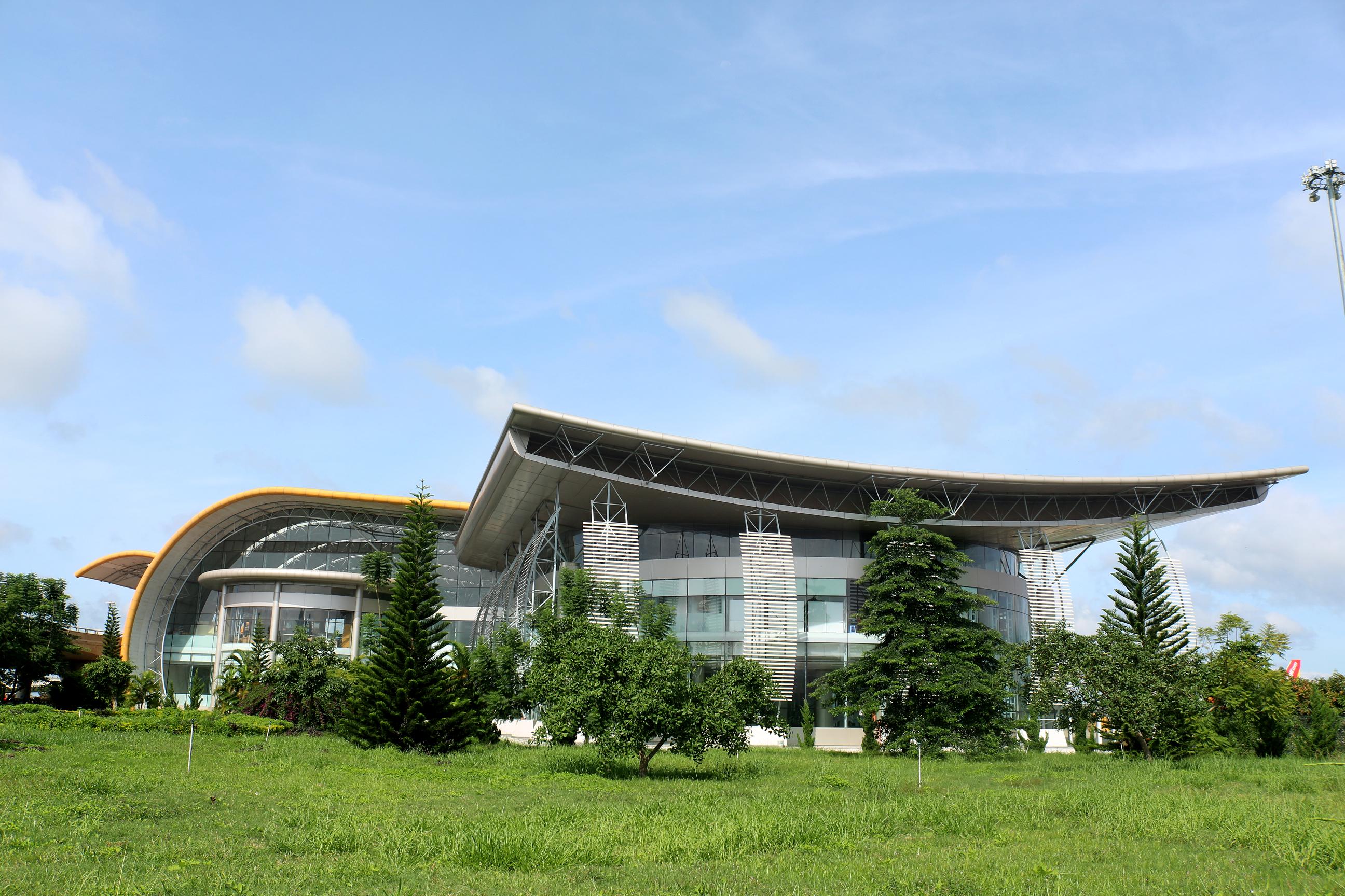 THÔNG BÁO:Tổ chức lựa chọn đơn vị để cho thuê mặt bằng cung cấp dịch vụ phi hàng không tại nhà ga|LOCAL_PATH:crawled_data/images/featured_f1204004646e.jpg