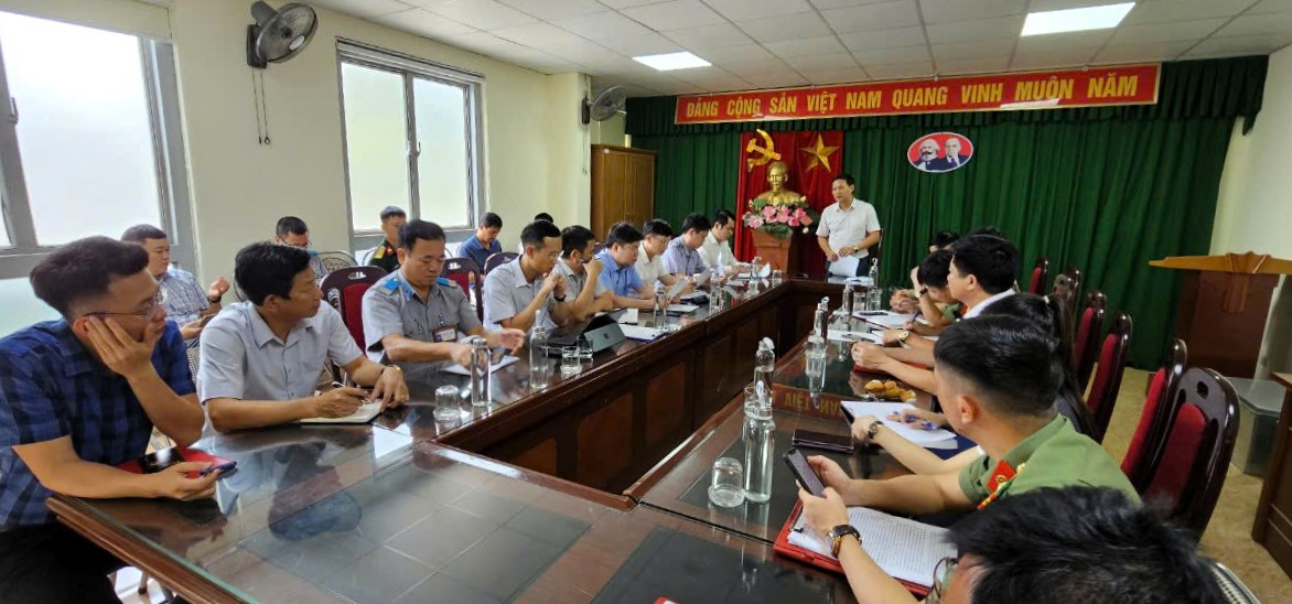 Cảng HKQT Vinh phối hợp triển khai nhiệm vụ đảm bảo an ninh, an toàn hàng không|LOCAL_PATH:crawled_data/images/featured_f1a4fa46f435.jpg