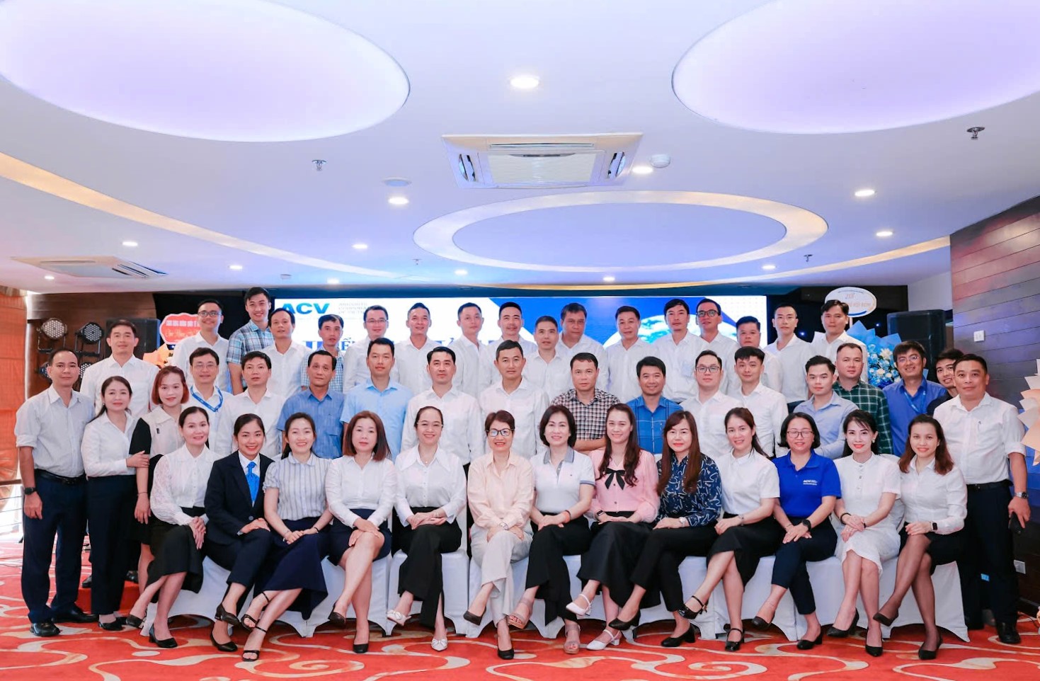 Triển khai tập huấn bộ tiêu chuẩn định mức phương tiện, trang thiết bị phục vụ mặt đất cho các cảng hàng không|LOCAL_PATH:crawled_data/images/featured_f1b239fd28b3.jpg
