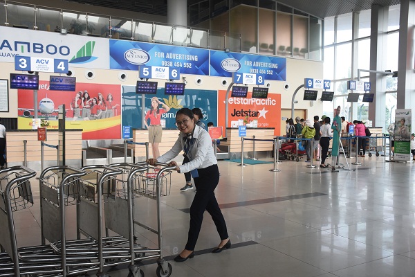 Dịch vụ Xe đẩy hành lý|LOCAL_PATH:crawled_data/images/featured_f21f1e65e551.JPG