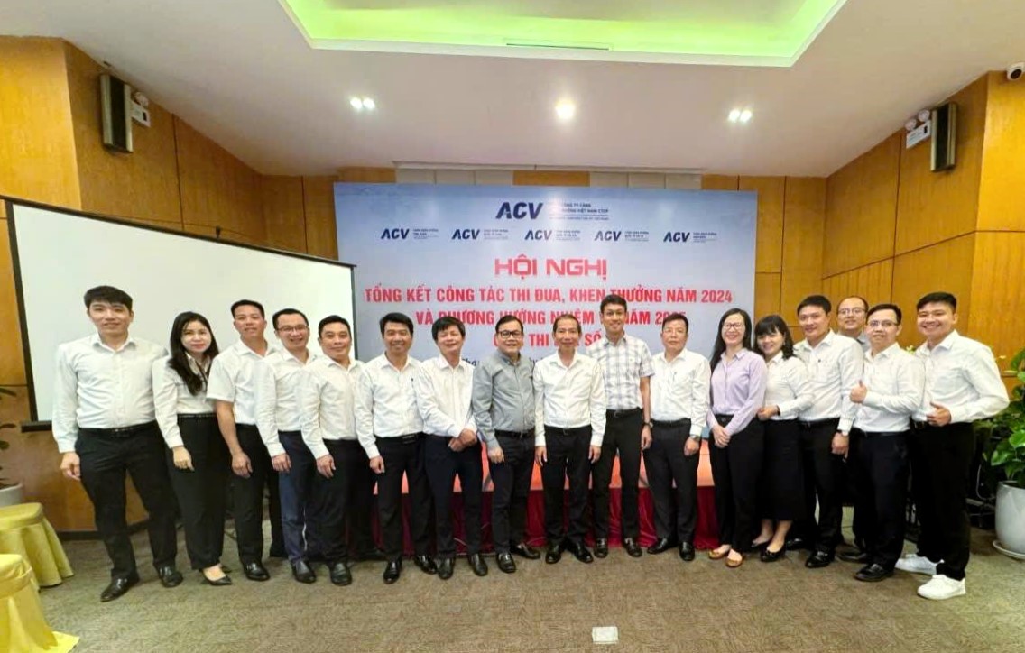 Hội nghị tổng kết phong trào thi đua, khen thưởng năm 2024 Cụm thi đua số 1 – Tổng công ty Cảng hàng không Việt Nam – CTCP (ACV)|LOCAL_PATH:crawled_data/images/featured_f2584f93aa97.jpg
