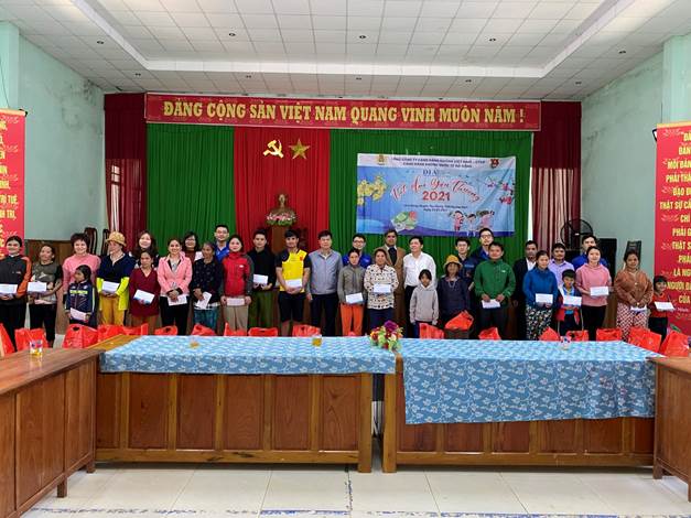 Công đoàn –  Đoàn thanh niên Cảng HKQT Đà Nẵng tổ chức chương trình “Tết ấm yêu thương năm 2021”|LOCAL_PATH:crawled_data/images/featured_f25c4a5ac453.jpg