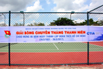 Giải Bóng Chuyền tháng Thanh niên 2017|LOCAL_PATH:crawled_data/images/featured_f2cdd5f3f516.jpg