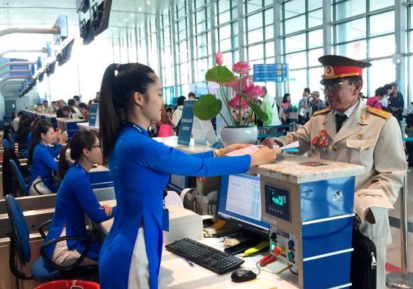 ACV: Phát động đợt thi đua cao điểm lập thành tích chào mừng kỷ niệm 70 năm Ngày Chủ tịch Hồ Chí Minh ra Lời kêu gọi thi đua ái quốc|LOCAL_PATH:crawled_data/images/featured_f30519de1588.jpg