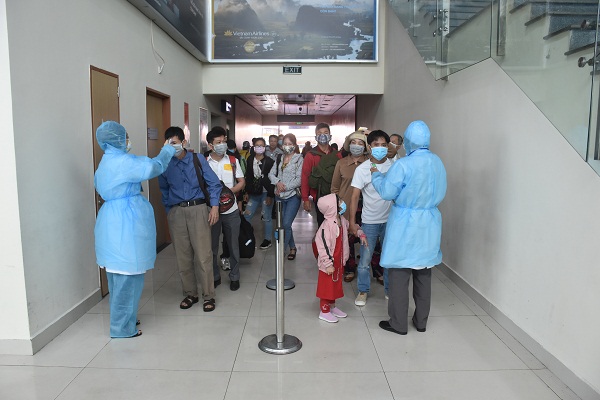 Dịch vụ y tế Tại Cảng Hàng Không Thọ Xuân|LOCAL_PATH:crawled_data/images/featured_f325e7789faf.JPG