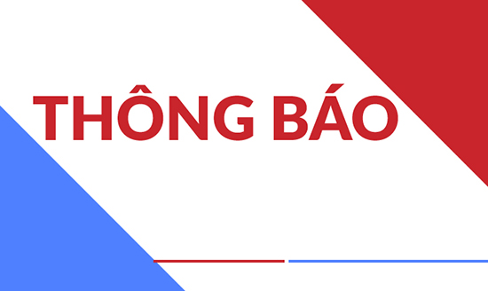 Thông báo mời chào giá mua sắm trang bị bảo hộ lao động năm 2022 cảng HK Tuy Hòa|LOCAL_PATH:crawled_data/images/featured_f3d524134fc6.jpg