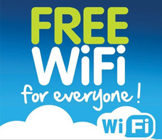 WIFI miễn phí|LOCAL_PATH:crawled_data/images/featured_f401965f2ddf.jpg