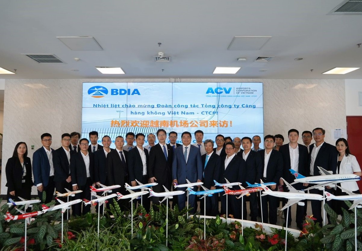 Đoàn công tác ACV thăm và làm việc với Cảng HKQT Đại Hưng|LOCAL_PATH:crawled_data/images/featured_f457aac7a7a9.jpg
