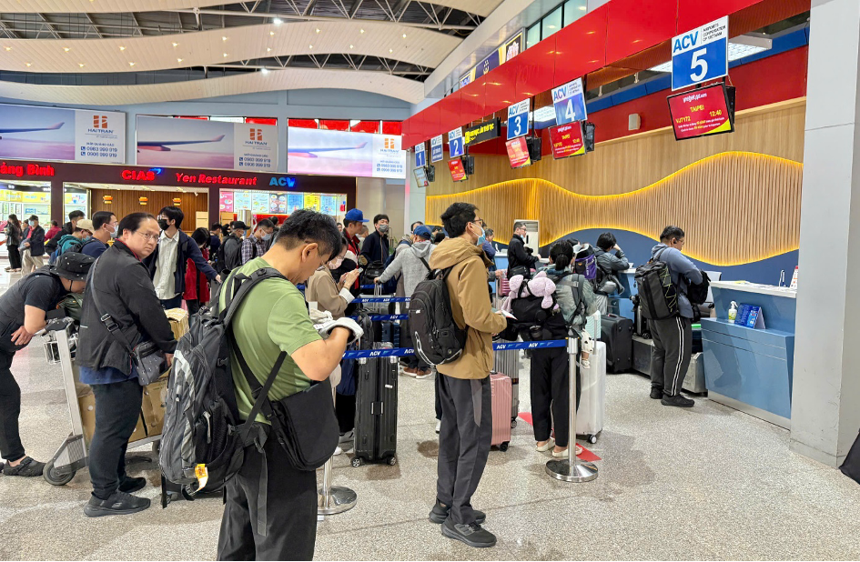 Cảng hàng không Đồng Hới duy trì tốt công tác phục vụ chuyến bay  Quốc tế|LOCAL_PATH:crawled_data/images/featured_f53fc9c82756.png