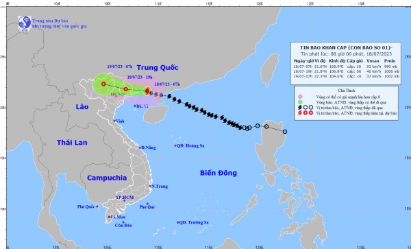 Temporary closing of Northern international airports due to TALIM approach|LOCAL_PATH:crawled_data/images/featured_f5674f5037dc.jpg