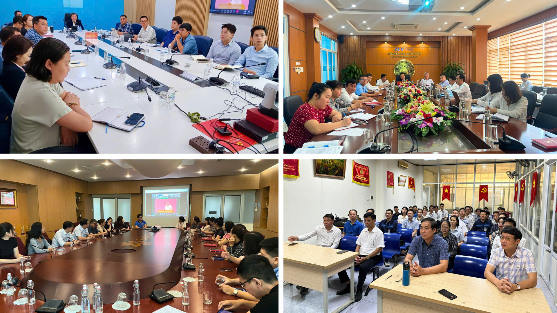 Hội nghị báo cáo viên và thông tin Chuyên đề quý I/2026 tại Tổng công ty Cảng hàng không Việt Nam|LOCAL_PATH:crawled_data/images/featured_f6ec17260702.png