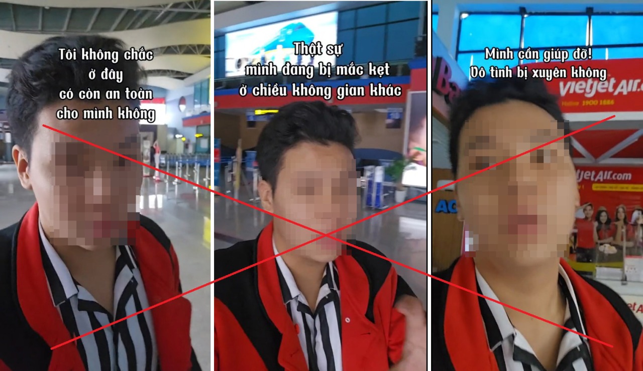 Cảng hàng không Đồng Hới phối hợp xử lý đối tượng đăng tải, phát tán thông tin tiêu cực, sai sự thật liên quan đến các hoạt động tại Cảng hàng không Đồng Hới|LOCAL_PATH:crawled_data/images/featured_f7bebd861b1c.jpg