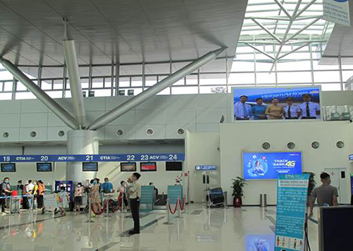 Chào mời hợp tác quảng cáo năm 2022|LOCAL_PATH:crawled_data/images/featured_f85fed6665bf.jpg