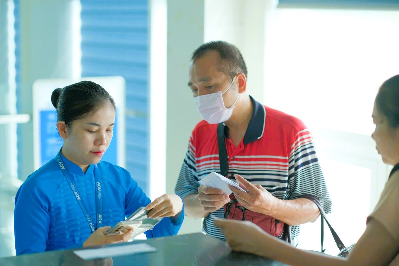 Cảng hàng không Thọ Xuân sẵn sàng đón lượt hành khách tăng cao trong giai đoạn cao điểm Hè 2025|LOCAL_PATH:crawled_data/images/featured_f9c821970ca3.jpg