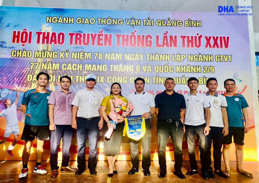 CẢNG HÀNG KHÔNG ĐỒNG HỚI THAM GIA HỘI THAO TRUYỀN THỐNG LẦN THỨ XXIV NĂM 2023 - NGÀNH GIAO THÔNG VẬN TẢI TỈNH QUẢNG BÌNH.|LOCAL_PATH:crawled_data/images/featured_fa6478abd7f5.png