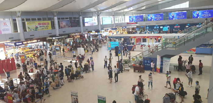Cảng HKQT Cam Ranh tăng cường các biện pháp đảm bảo an ninh, an toàn, chất lượng phục vụ hành khách dịp Lễ Quốc khánh 2/9|LOCAL_PATH:crawled_data/images/featured_fb872eaa7756.png