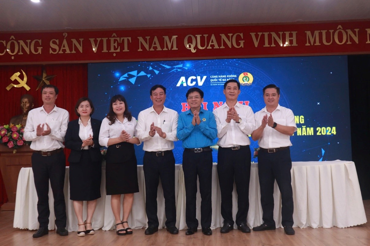 Cảng HKQT Đà Nẵng tổng kết công tác ATVSLĐ năm 2024 và triển khai phương hướng nhiệm vụ năm 2025|LOCAL_PATH:crawled_data/images/featured_fcf4c3a7c1bc.jpg