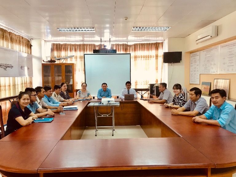 Hệ thống quản lý chất lượng Cảng hàng không Cà Mau  đạt tiêu chuẩn ISO 9001:2015|LOCAL_PATH:crawled_data/images/featured_fd02460fe4b0.jpg