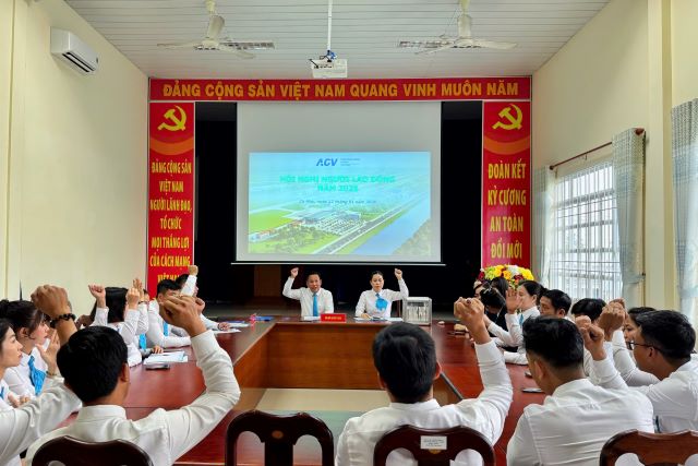 HỘI NGHỊ NGƯỜI LAO ĐỘNG NĂM 2026 – ĐỒNG HÀNH VÀ ĐOÀN KẾT|LOCAL_PATH:crawled_data/images/featured_fd027252f47c.jpg