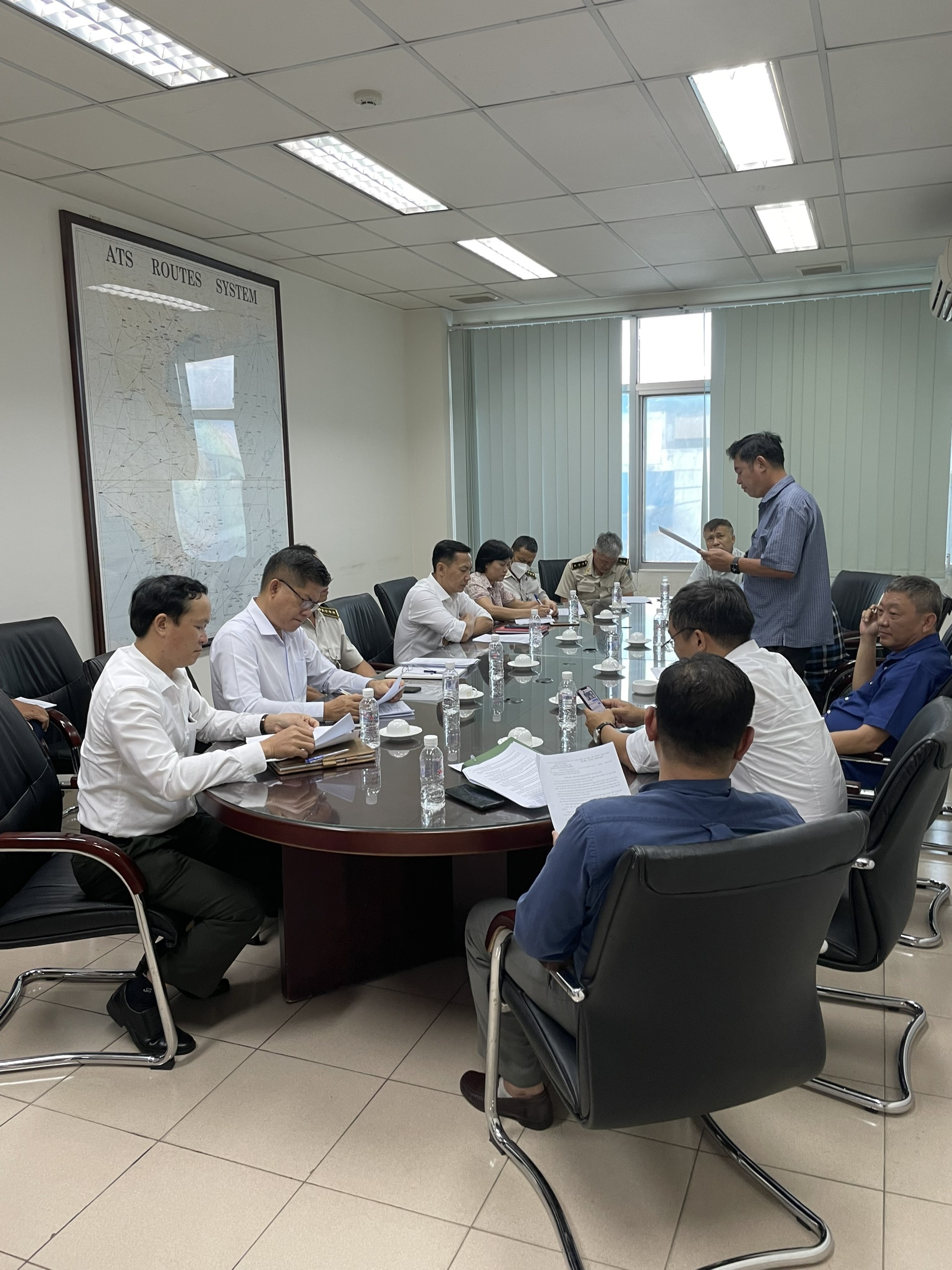 Lễ đón khách du lịch đầu năm 2022 đến TP.Hồ Chí Minh|LOCAL_PATH:crawled_data/images/featured_fd02811444e0.jpg